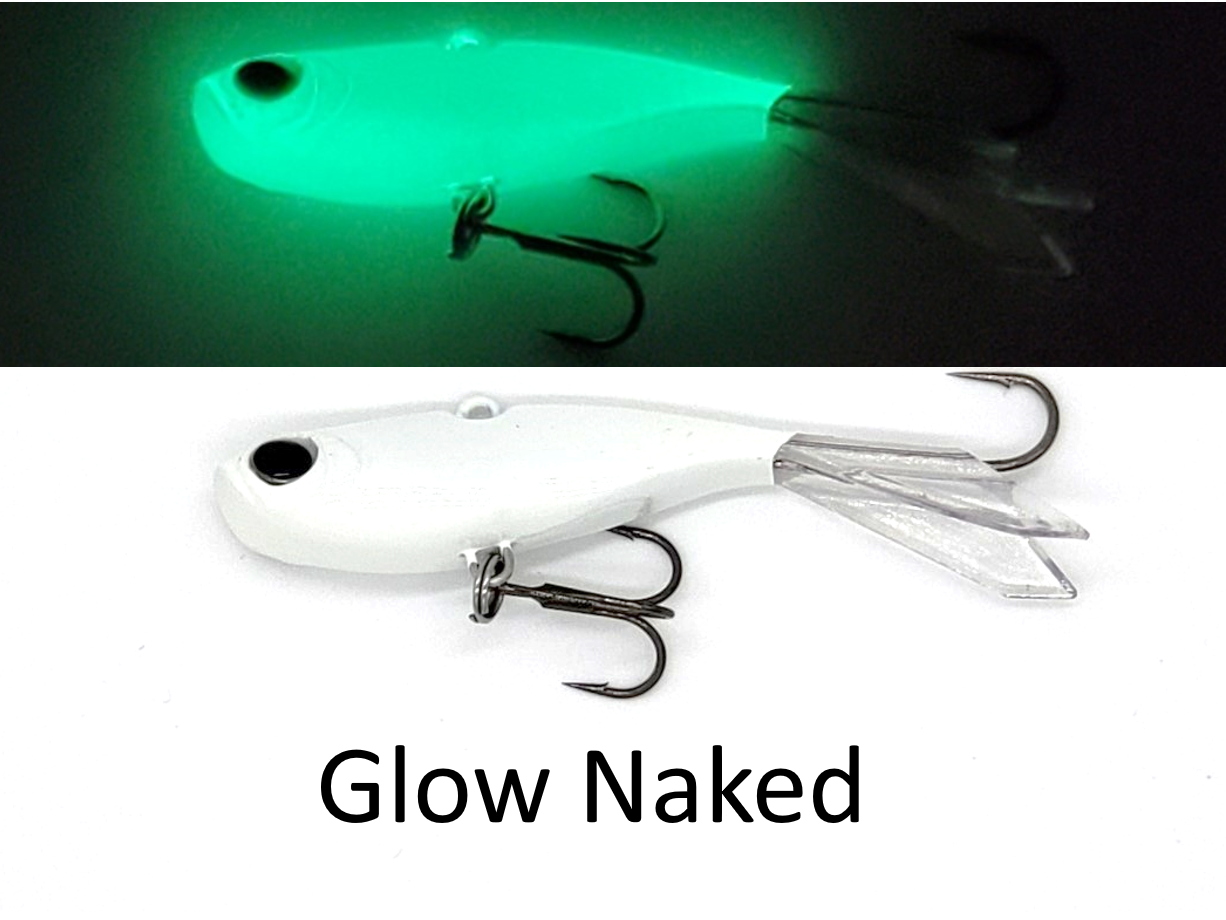 RIP~n~Glide $6.29-$6.99