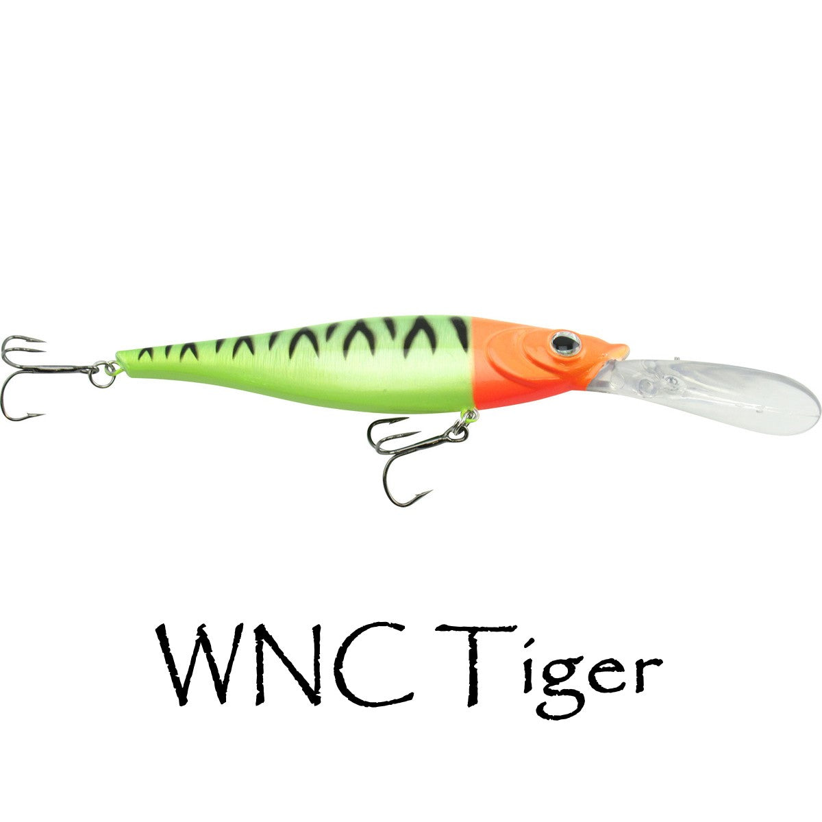 WNC Reaper $7.99