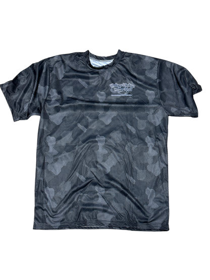 Performance Tee