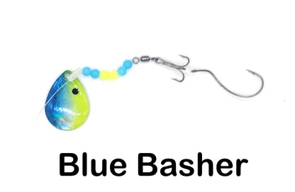 Double Trouble Harness $4.29