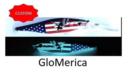 Online store only Bait of the month  / Limited supply!!!!