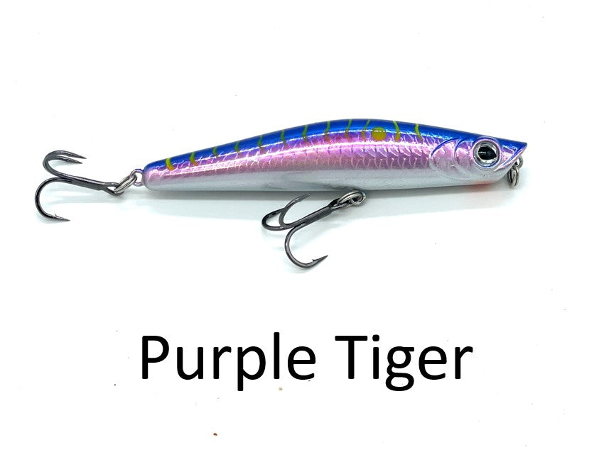 everett fishing lure FlashBack Minnow – Walleye Nation Creations With a Shakespeare Catch Reel Only or Prespooled:Prespooled Top 10 baits and Fly Fishing Tool