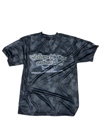 Performance Tee