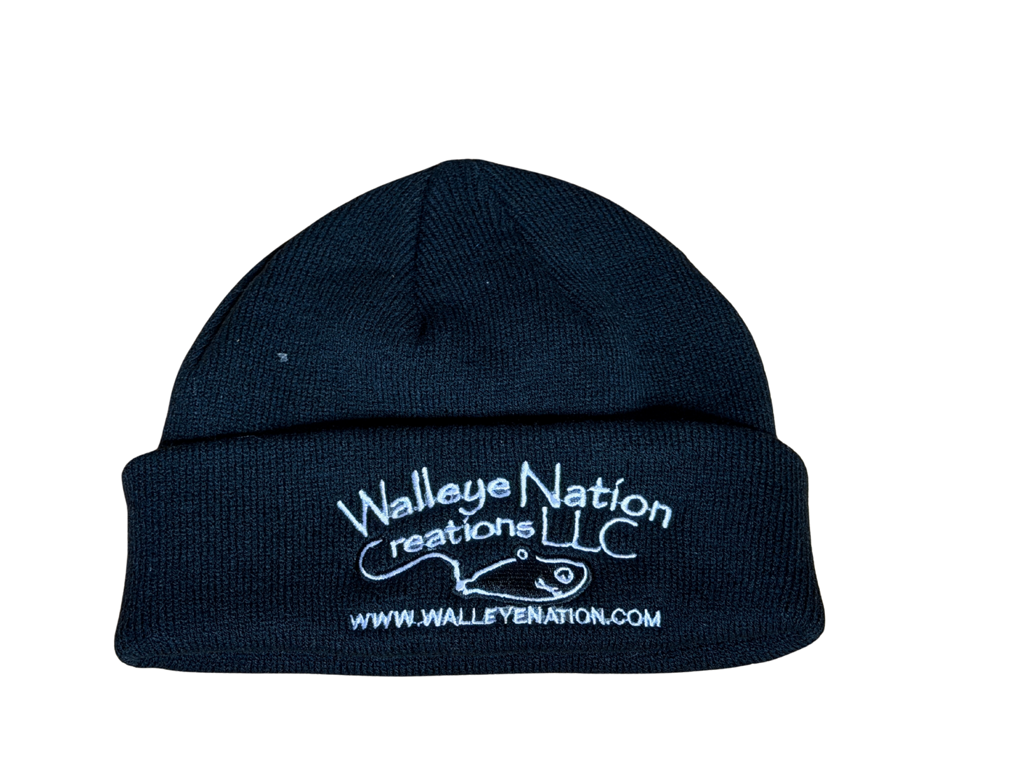 WNC Headware