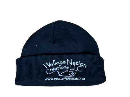 WNC Headware