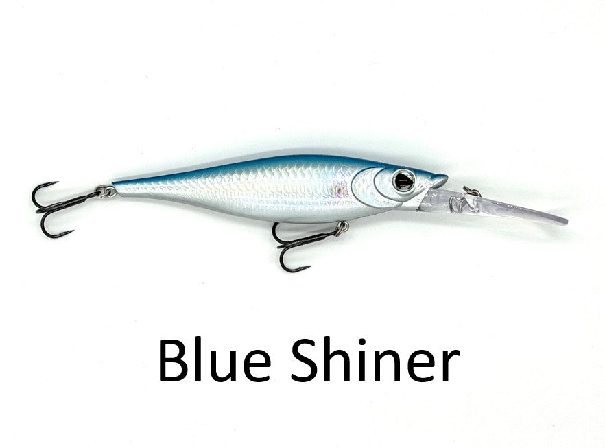 WNC Reaper $7.99 – Walleye Nation Creations