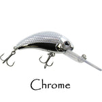 Boogie Shad 5 $5.99