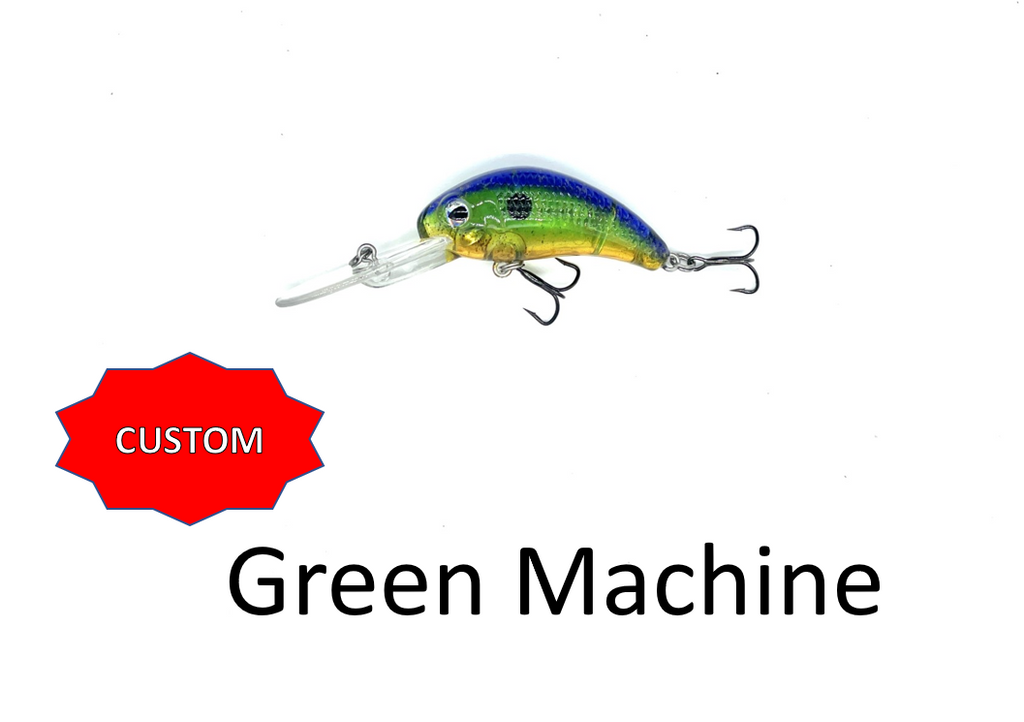 https://www.walleyenation.com/cdn/shop/products/BS5-greenmachine_1024x1024.png?v=1694621724