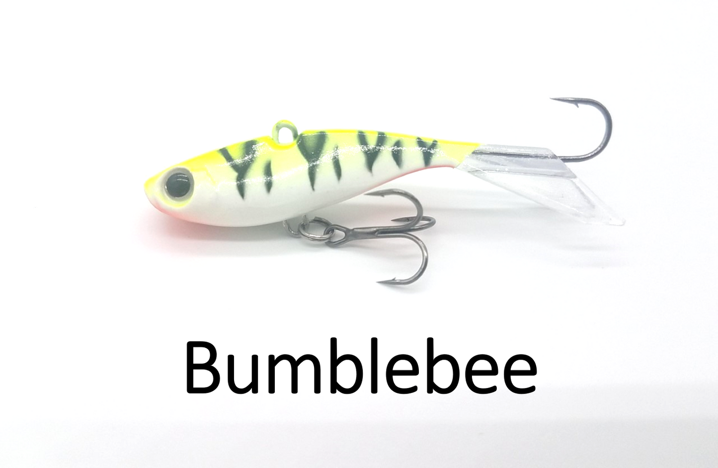 RIP~N~GLIDE Closeouts