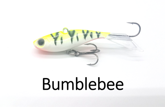 RIP~N~GLIDE Closeouts