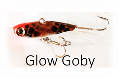 RIP~n~Glide $6.29-$6.99