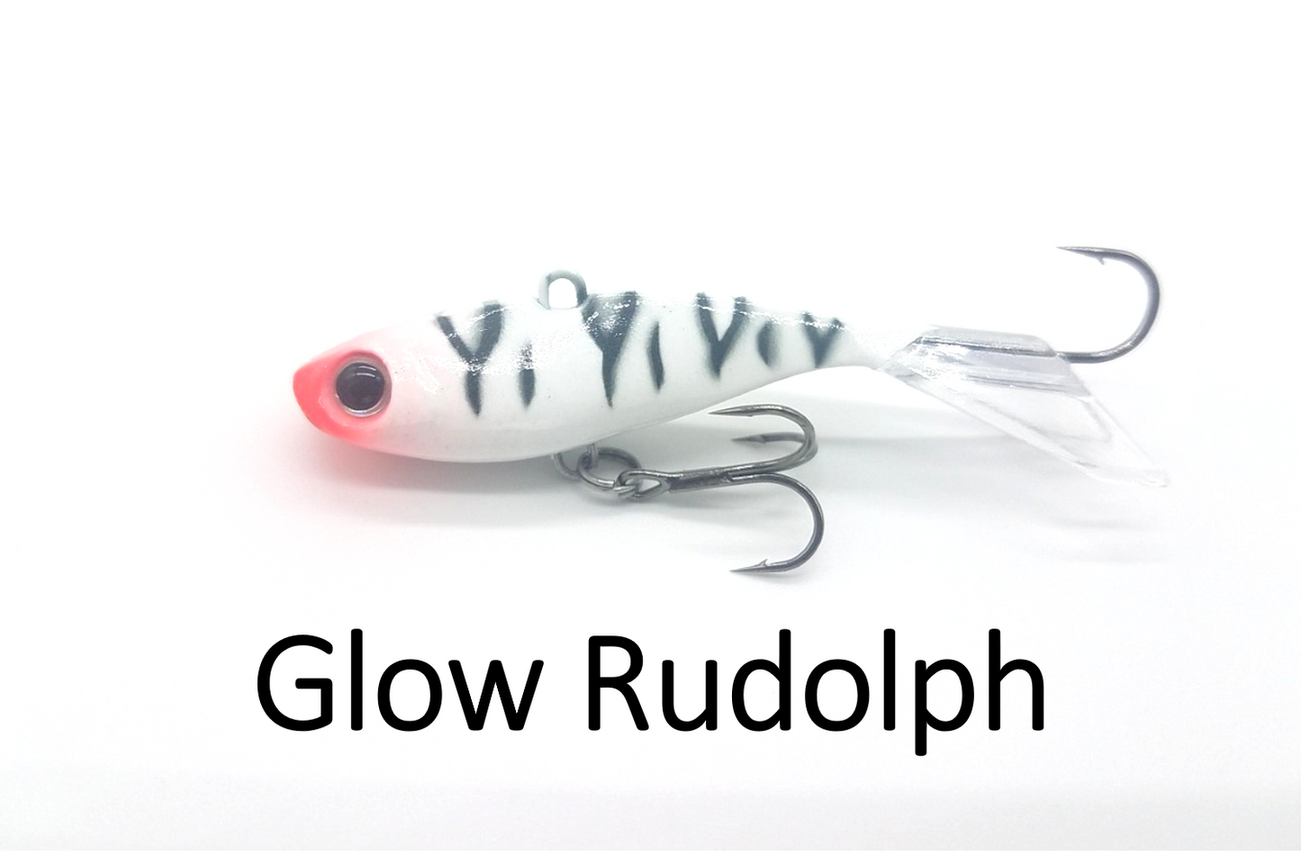 RIP~N~GLIDE Closeouts