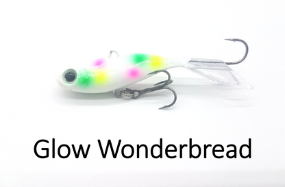 RIP~n~Glide $6.29-$6.99