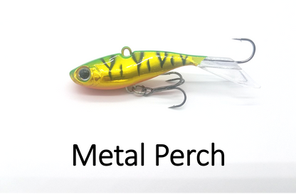 RIP~n~Glide $6.29-$6.99