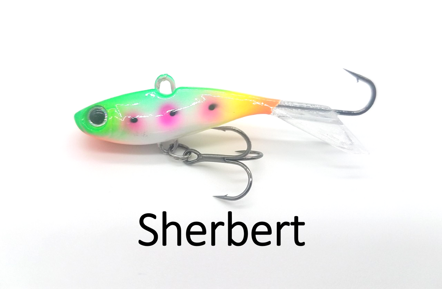 RIP~N~GLIDE Closeouts