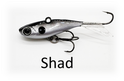 RIP~n~Glide $6.29-$6.99