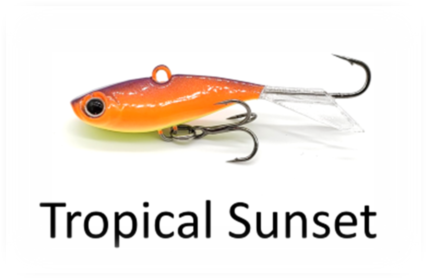 RIP~N~GLIDE Closeouts