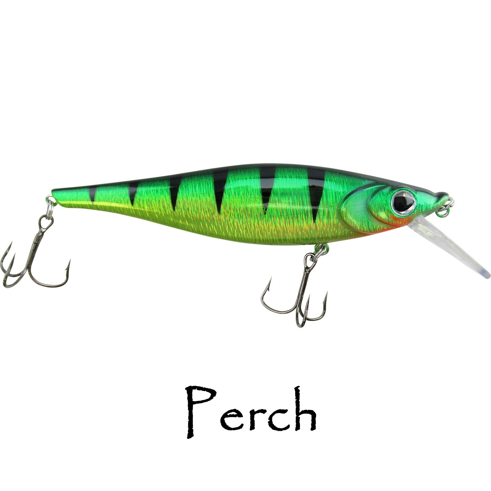 fishing baits & lures schuylkill county pa Lil SB Reaper $6.99
