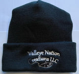 WNC Headware