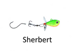 Death Jigs $4.99-$5.49