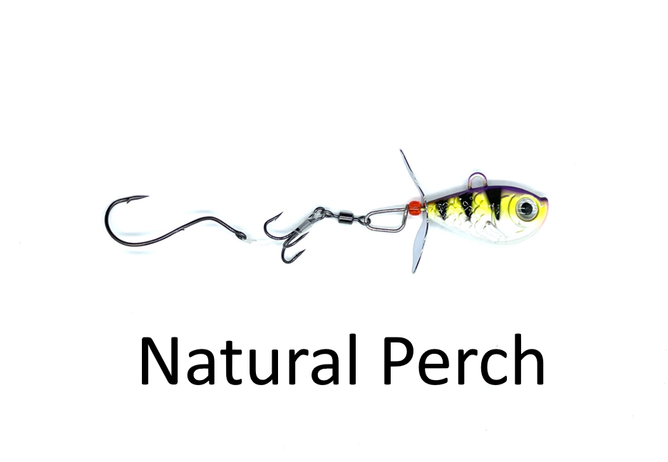 Death Jigs $5.49-$5.99
