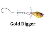 Death Jigs $4.99-$5.49