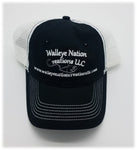 WNC Headware