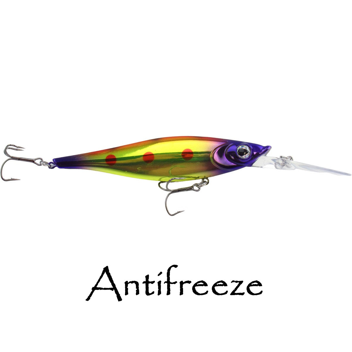 Lil Reaper $6.99 – Walleye Nation Creations