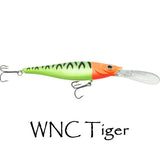 WNC Reaper $6.99