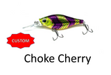 Shaky Shad 7 Customs $9.99