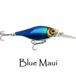 Shaky Shad 7 $5.99