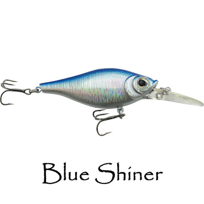Shaky Shad 7 $6.49