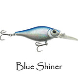 Shaky Shad 5 $5.99