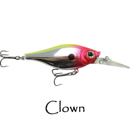 Shaky Shad 7 $6.49