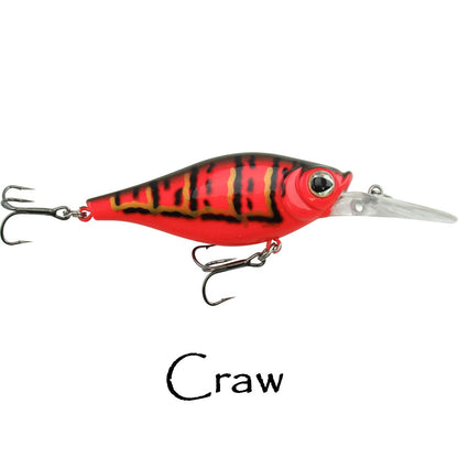 Shaky Shad 7 $6.49