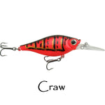 Shaky Shad 7 $5.99