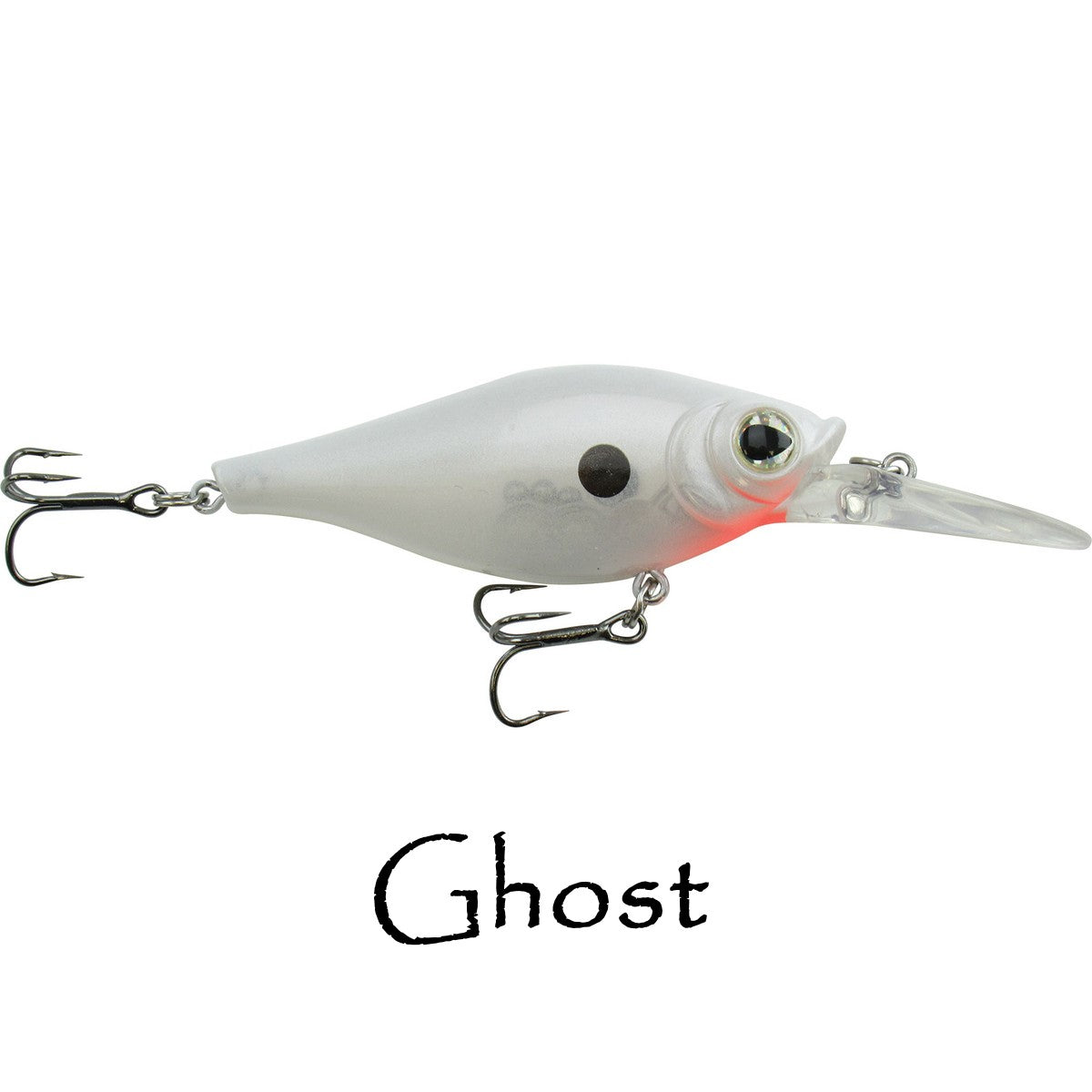 Shaky Shad Closeouts
