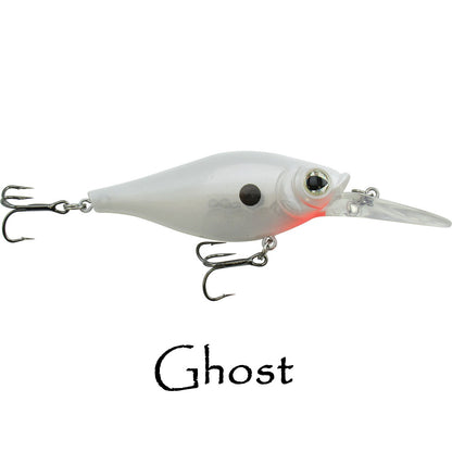 Shaky Shad Closeouts