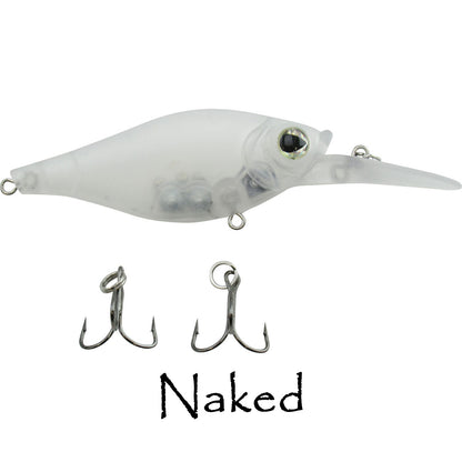 Shaky Shad 5 $6.49