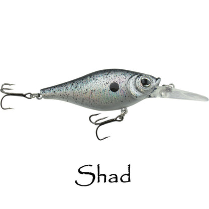 Shaky Shad 5 $6.49