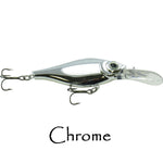 Shaky Shad 7 $5.99