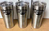 WNC Tumblers / Other